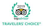 luxury hotels new zealand tripadvisor